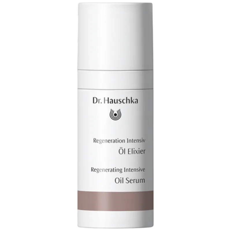 Saisonangebot Regeneration Intensiv Öl Elixir, 20ml